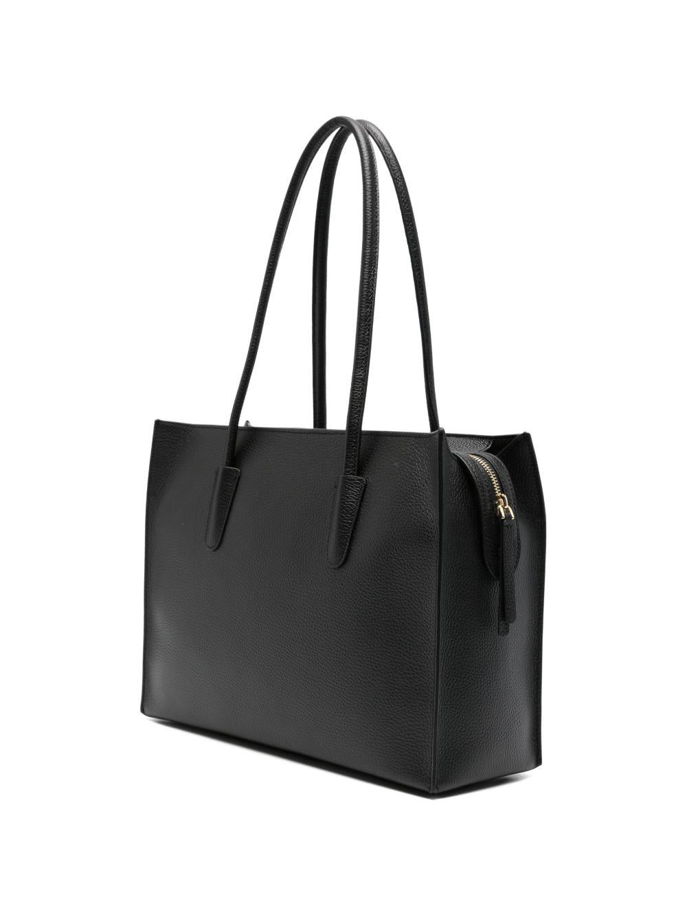 Borsa tote Myrtha26 media 