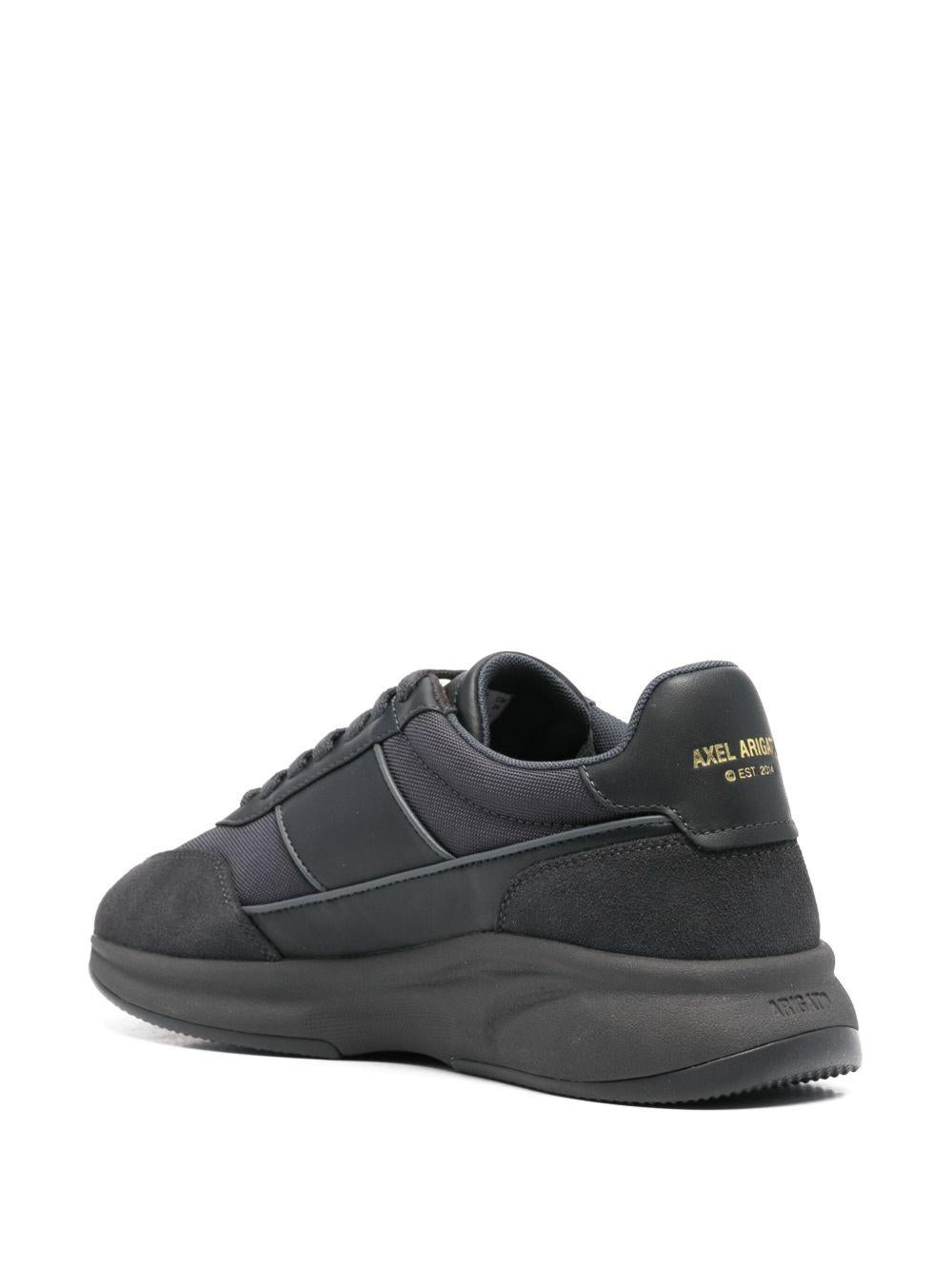 Sneakers nere Genesis Neo 