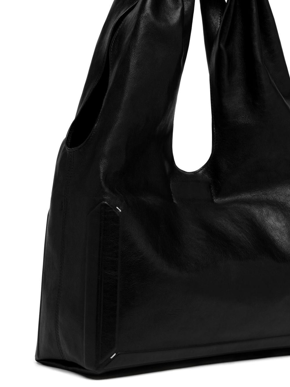 Borsa a spalla box 