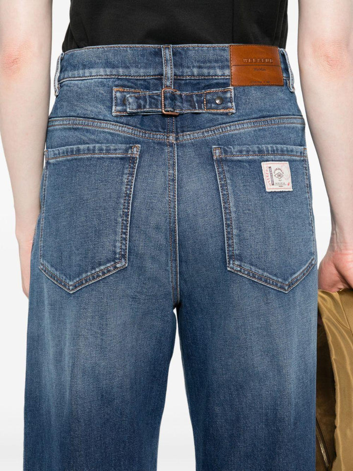 Pantalone Ortles 