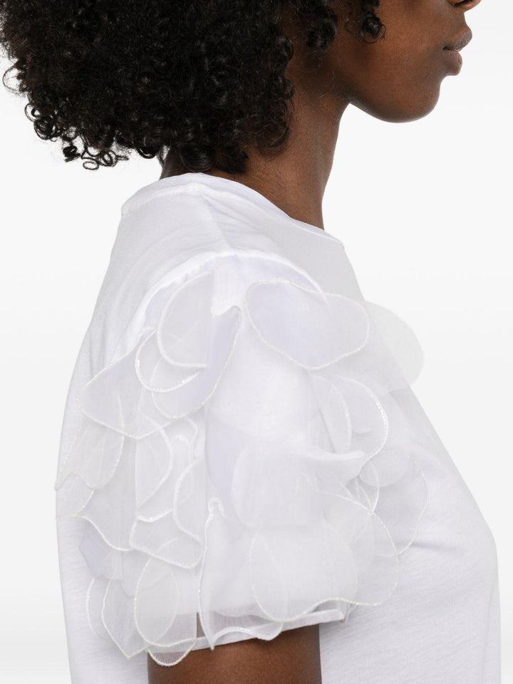 T-shirt Editti 