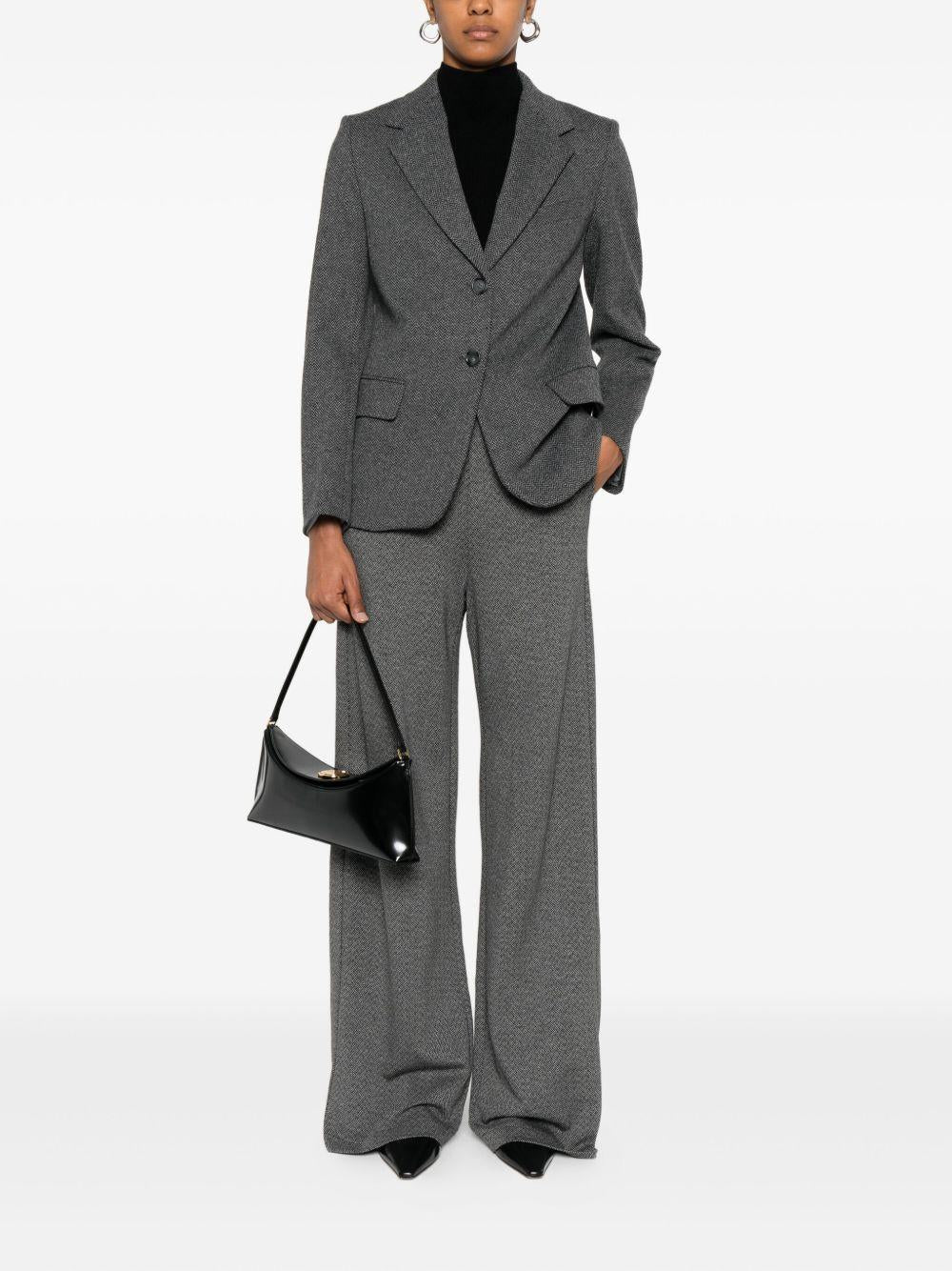 Blazer Dilly 