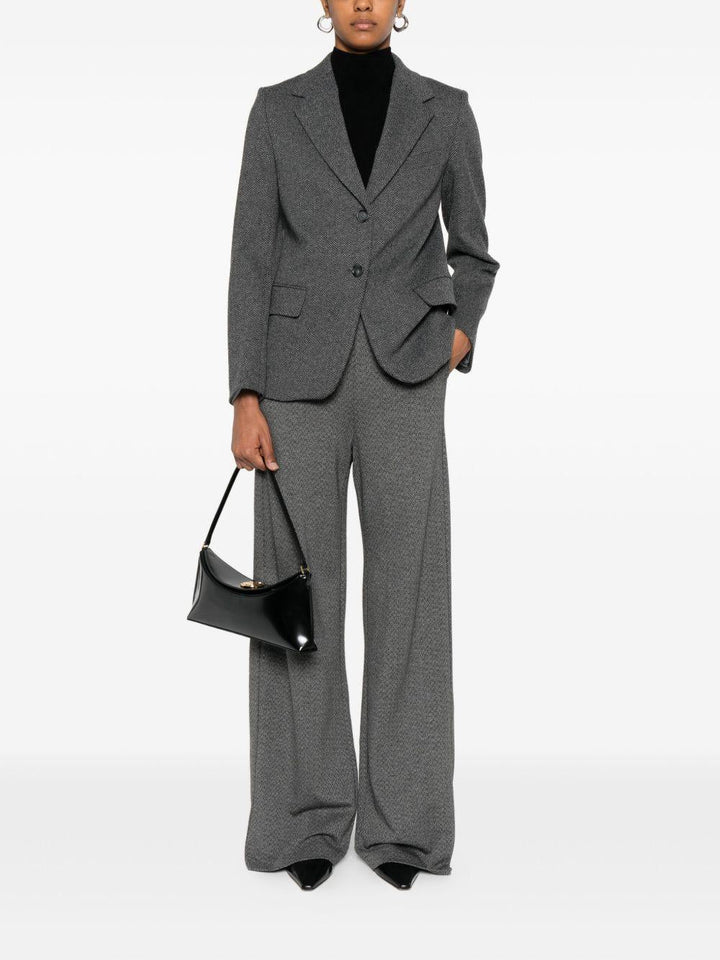 Blazer Dilly 