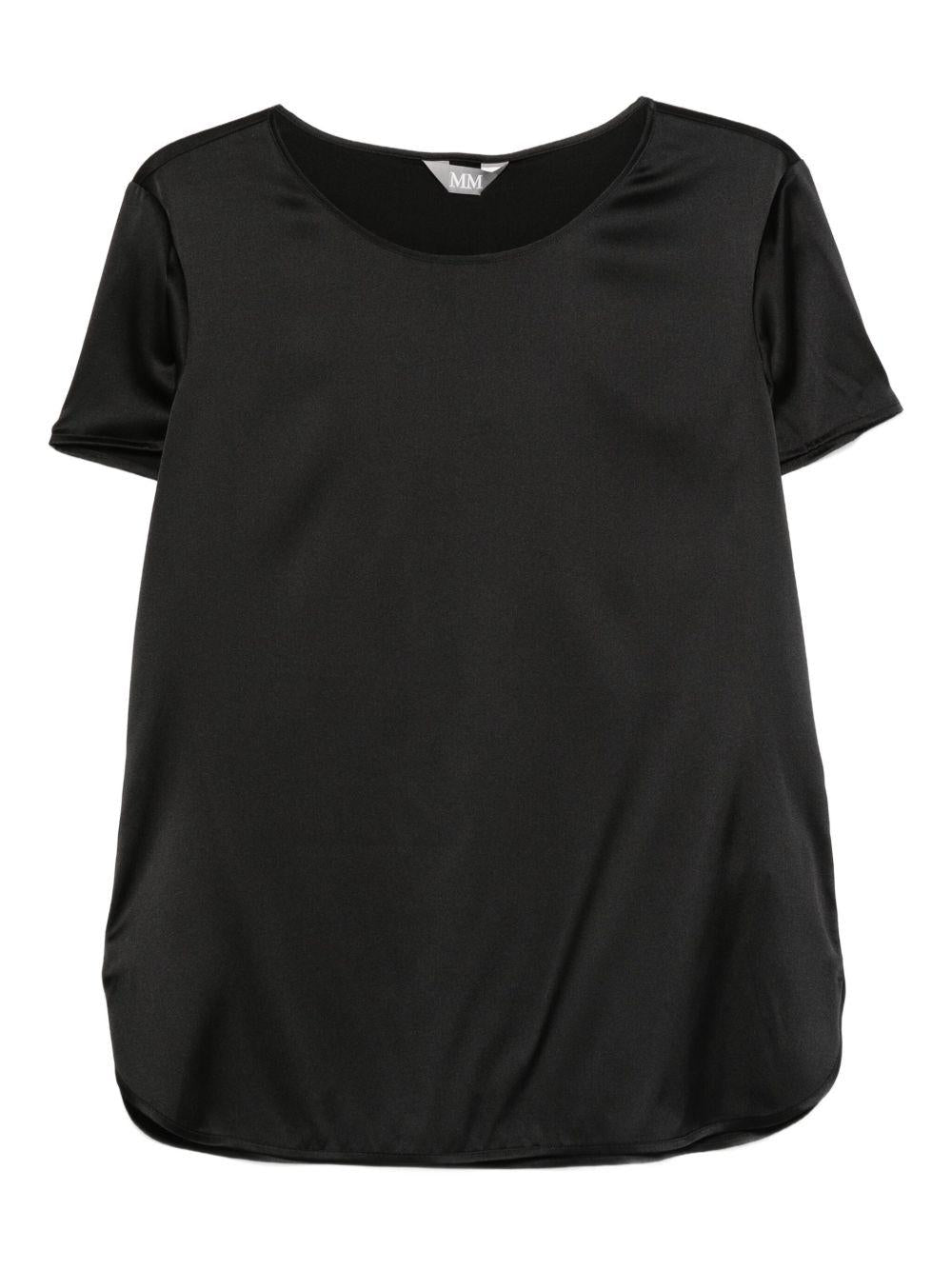 Blusa Cortona 