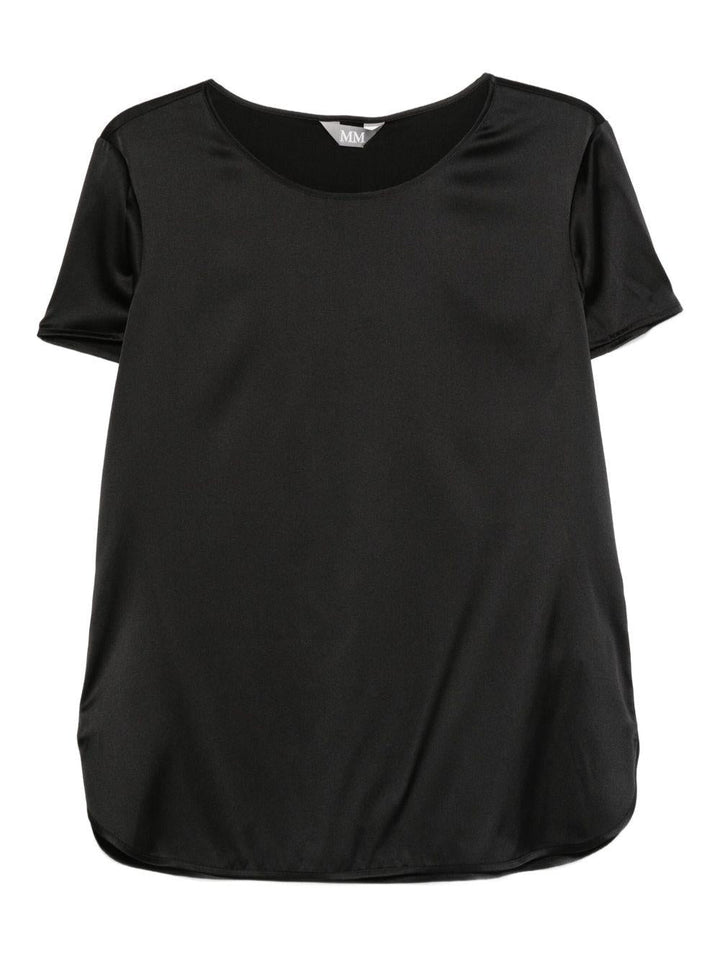 Blusa Cortona 