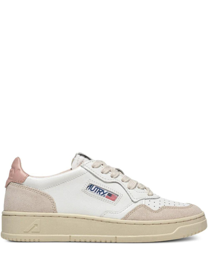 Sneakers Medalist 