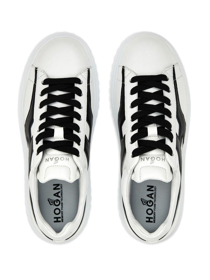 Sneakers H-Stripes 