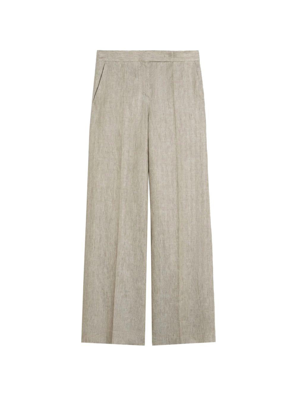Pantaloni Deserto 