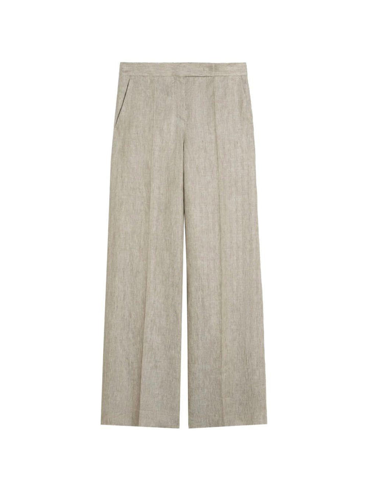 Pantaloni Deserto 