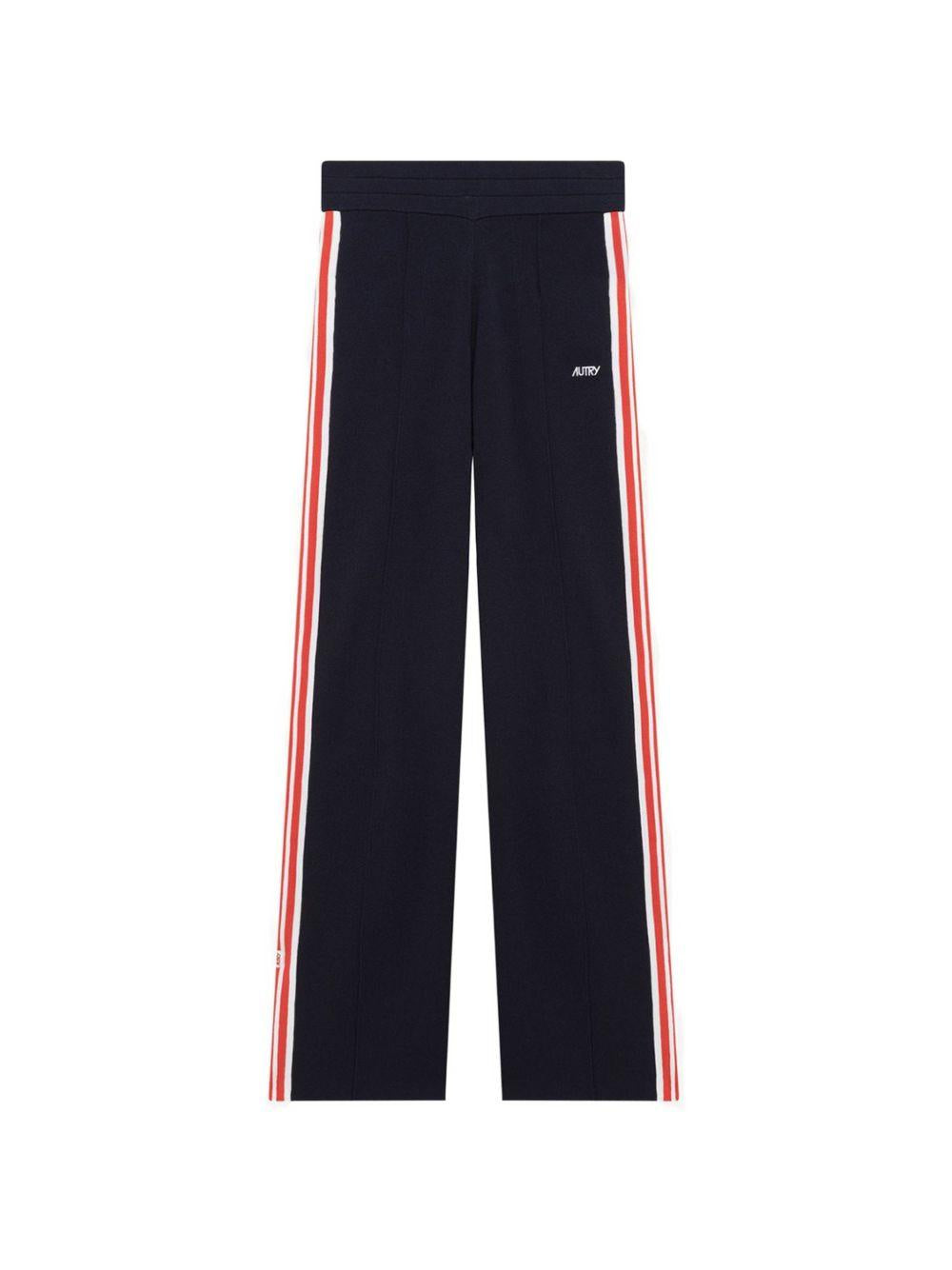 Pantaloni sportivi 