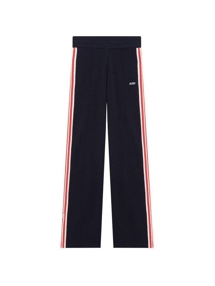 Pantaloni sportivi 