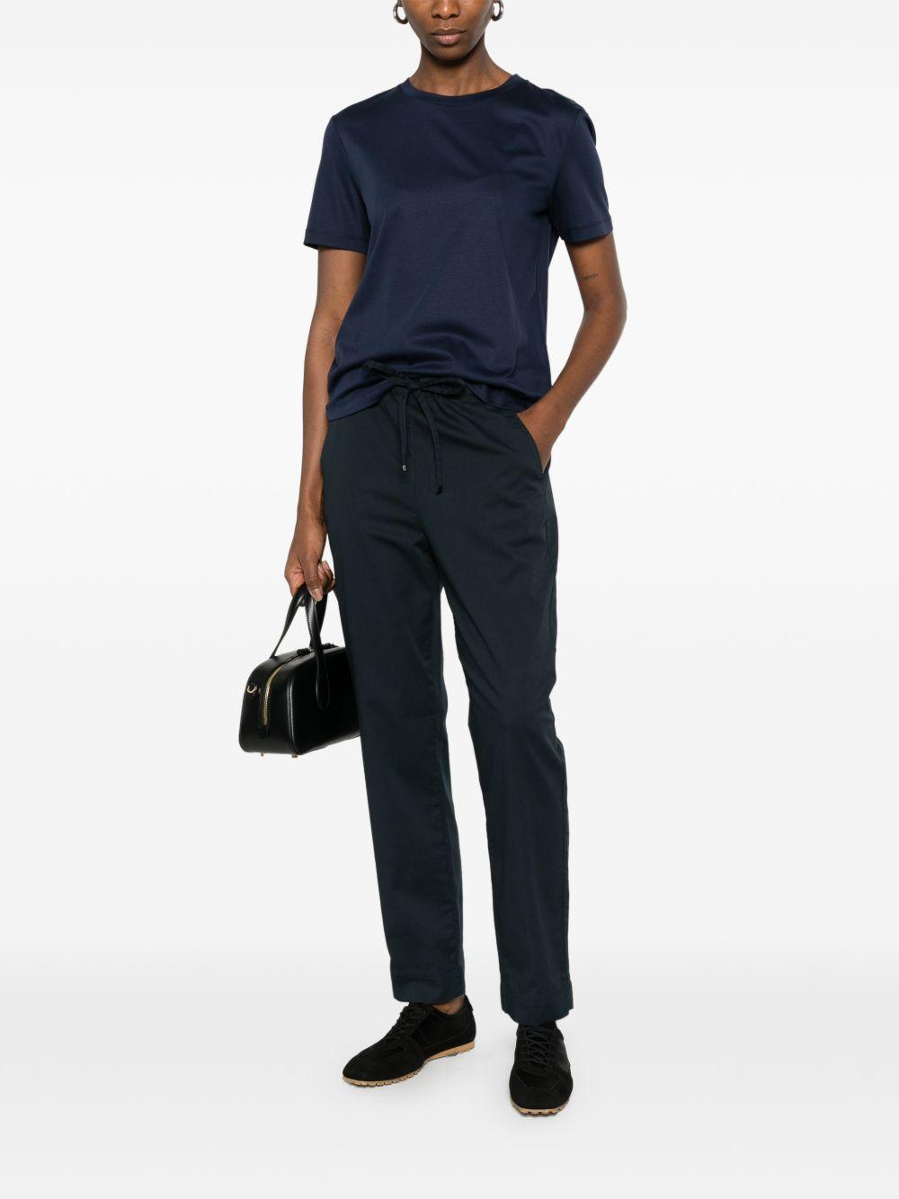 Pantaloni Mara 
