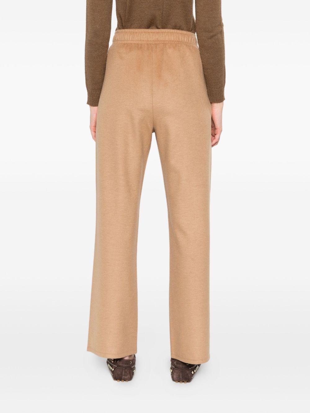 Pantalone Sponda 