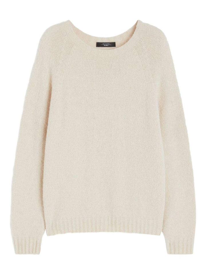 Maglia Giacchi 