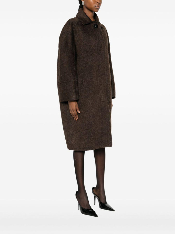 Cappotto Prosit 