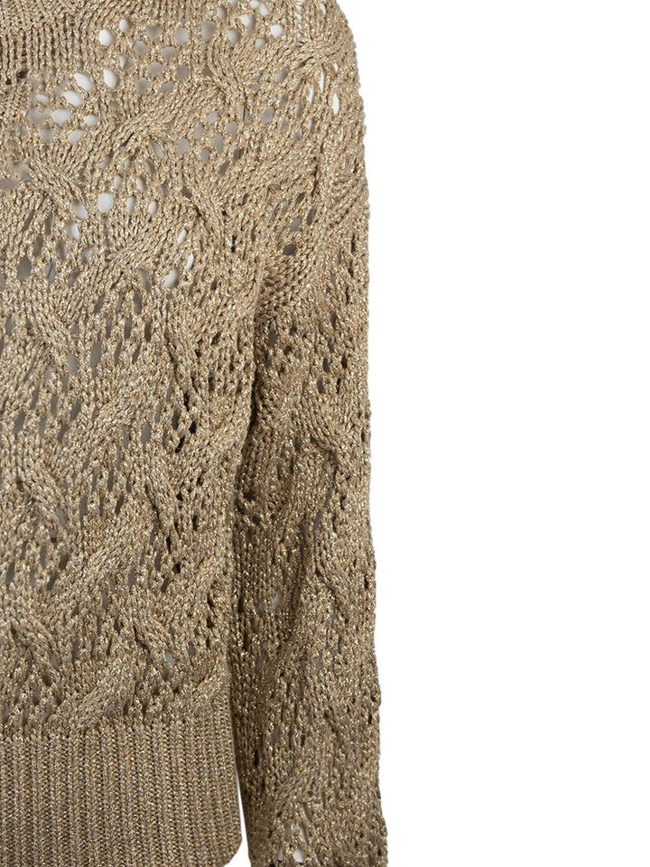 Maglia Pilade 