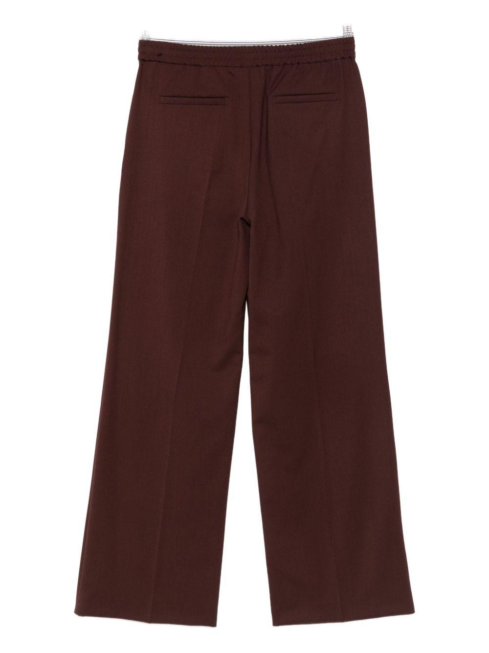 Pantalone lungo Petra 
