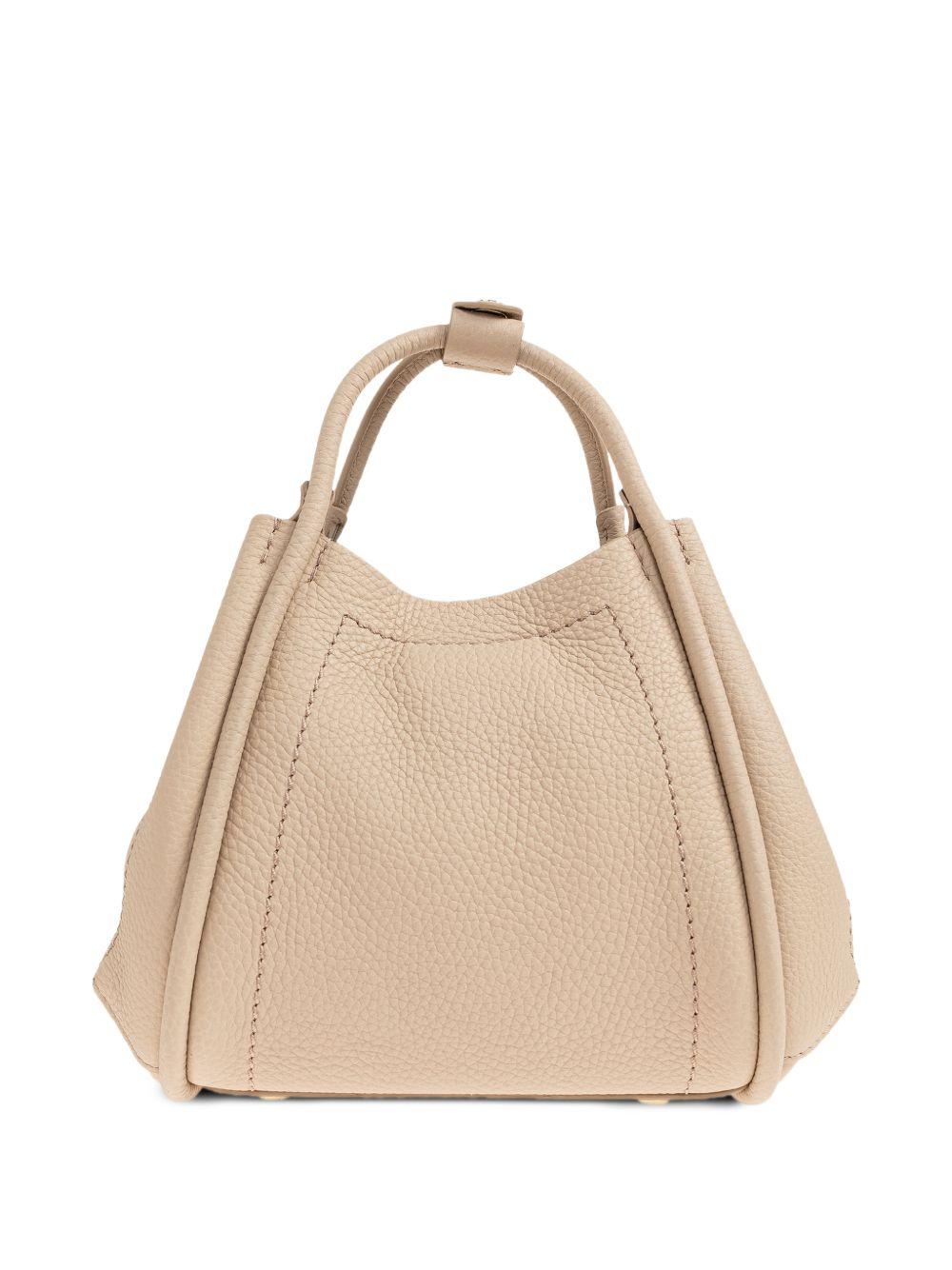 Borsa a mano Marine 