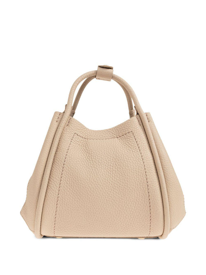 Borsa a mano Marine 
