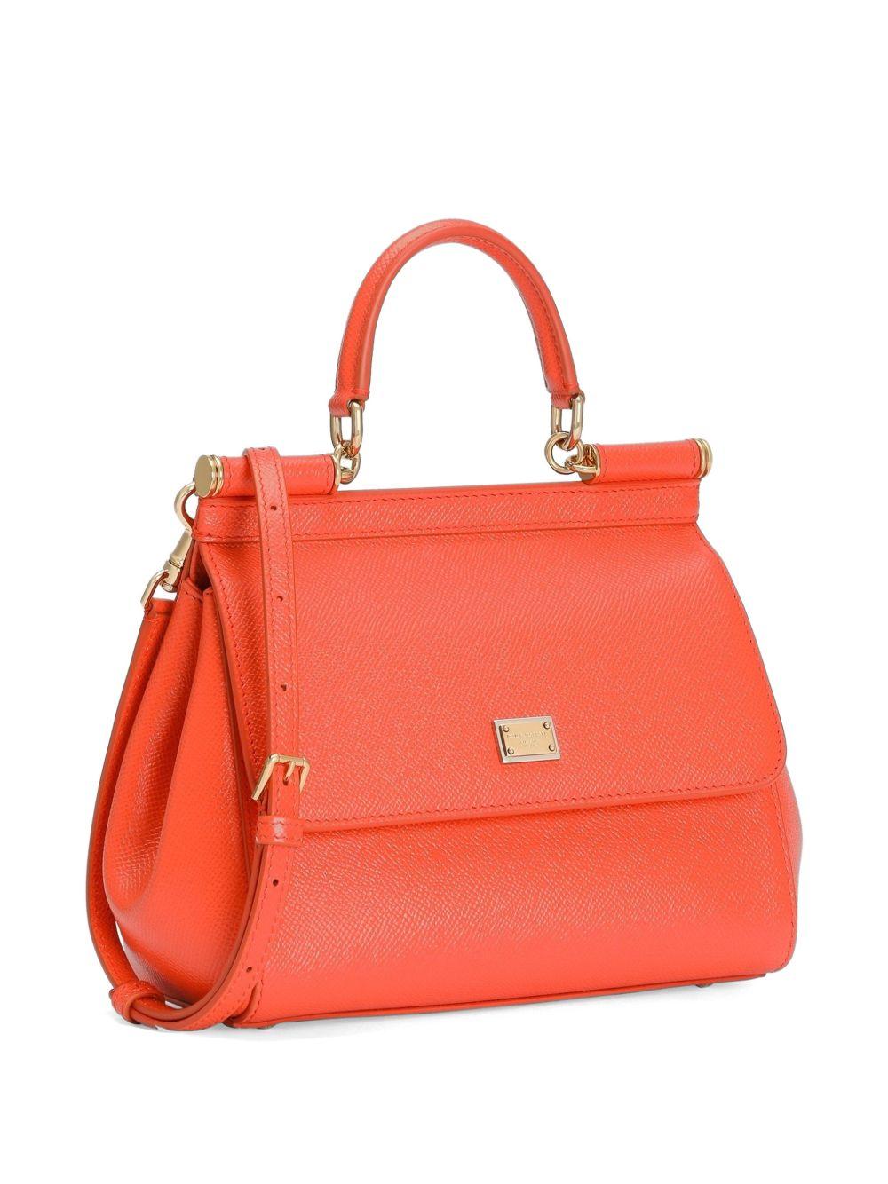 Borsa Sicily 