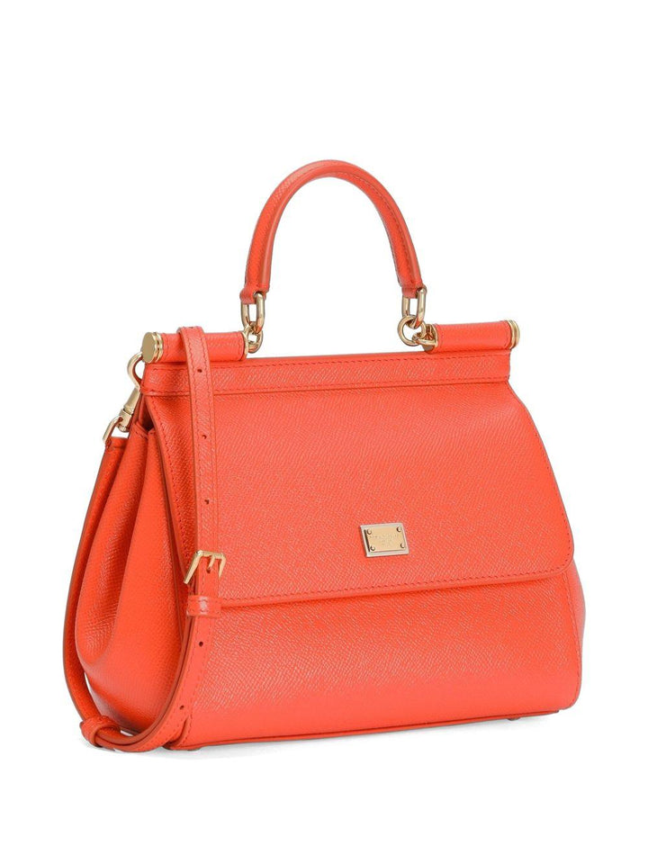 Borsa Sicily 
