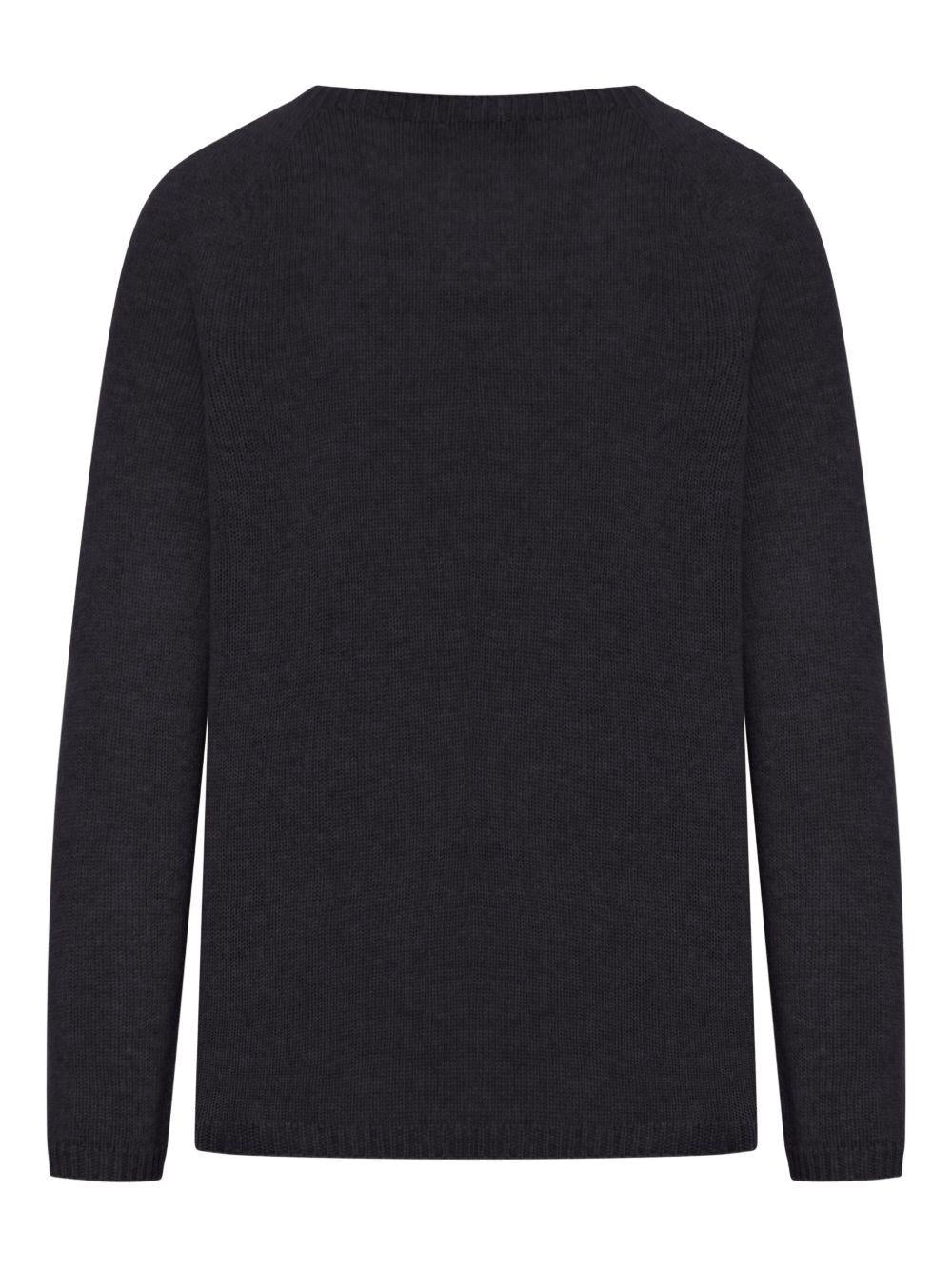 Maglia Georg 