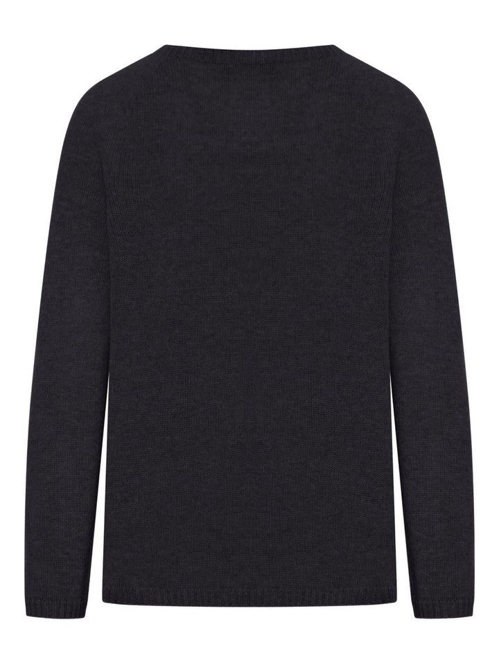 Maglia Georg 