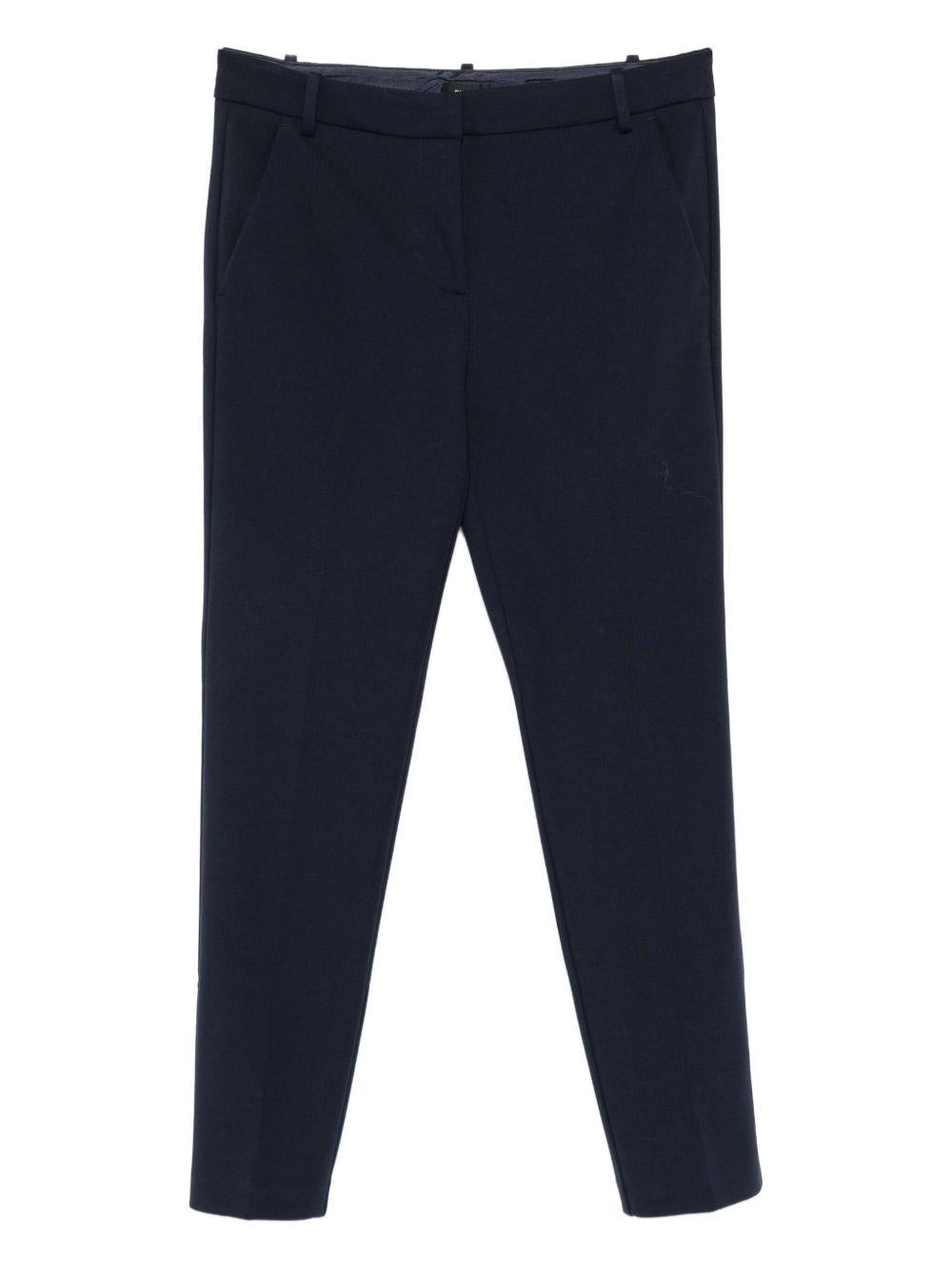 Pantaloni Bello 