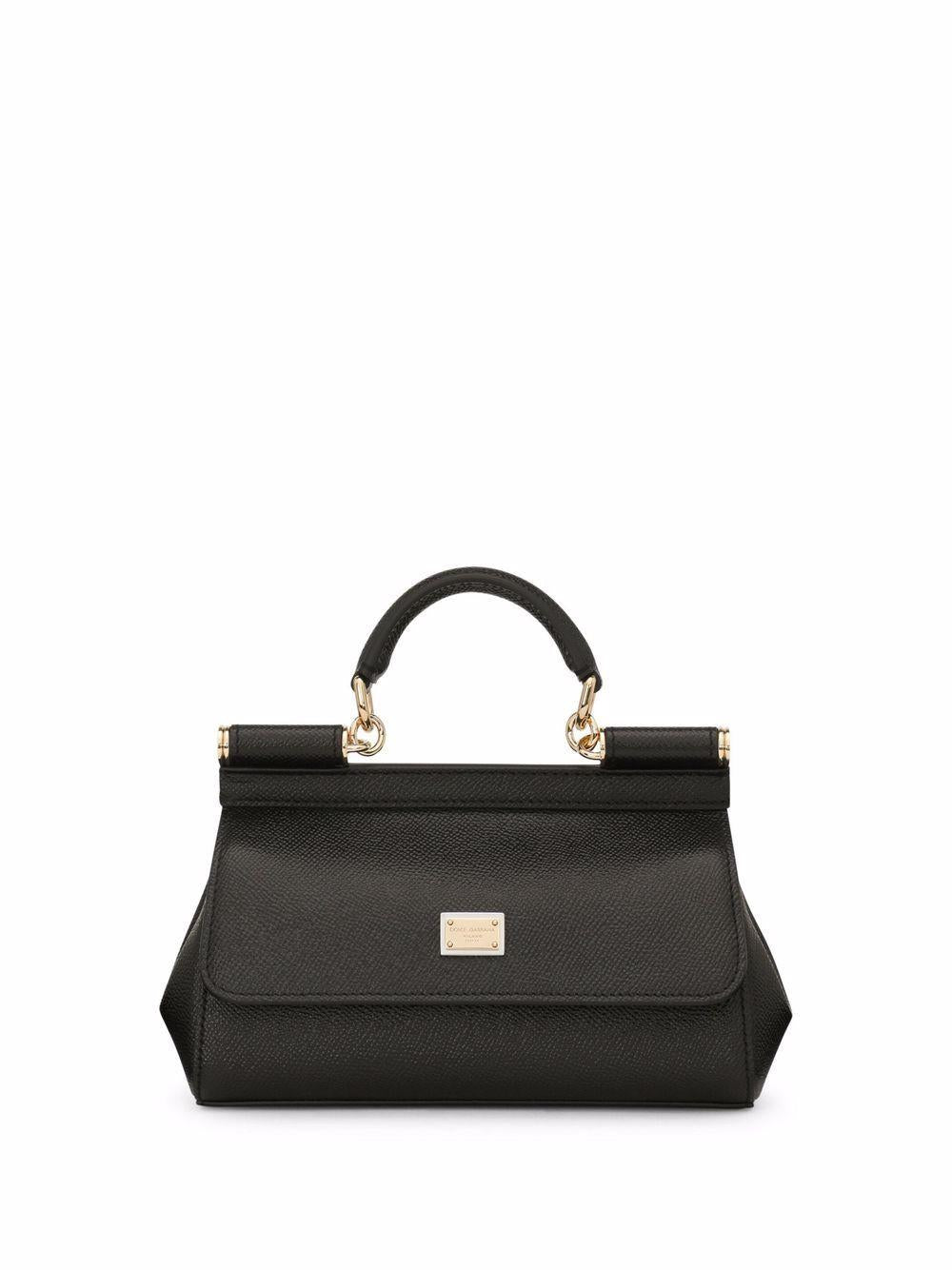 Borsa tote Sicily 