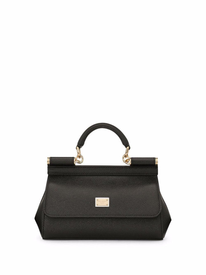 Borsa tote Sicily 