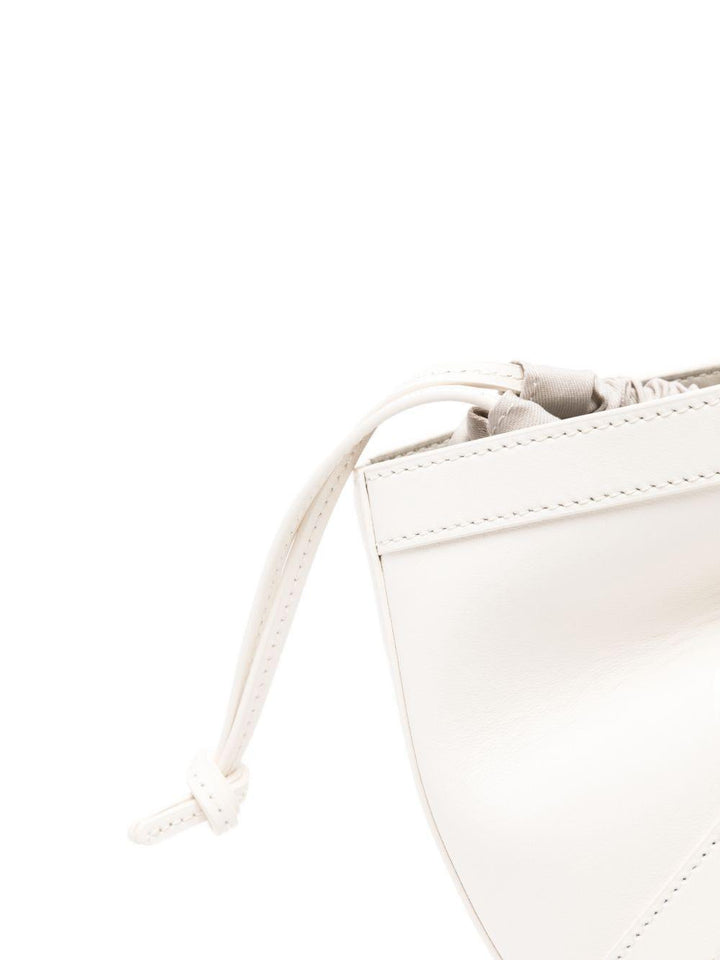 Borsa tote media Shel 