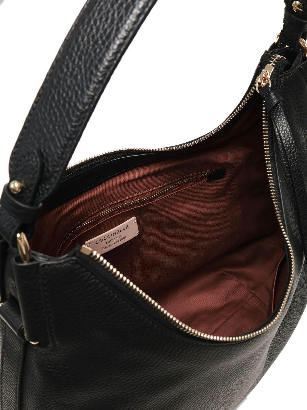 Borsa a spalla Malory 
