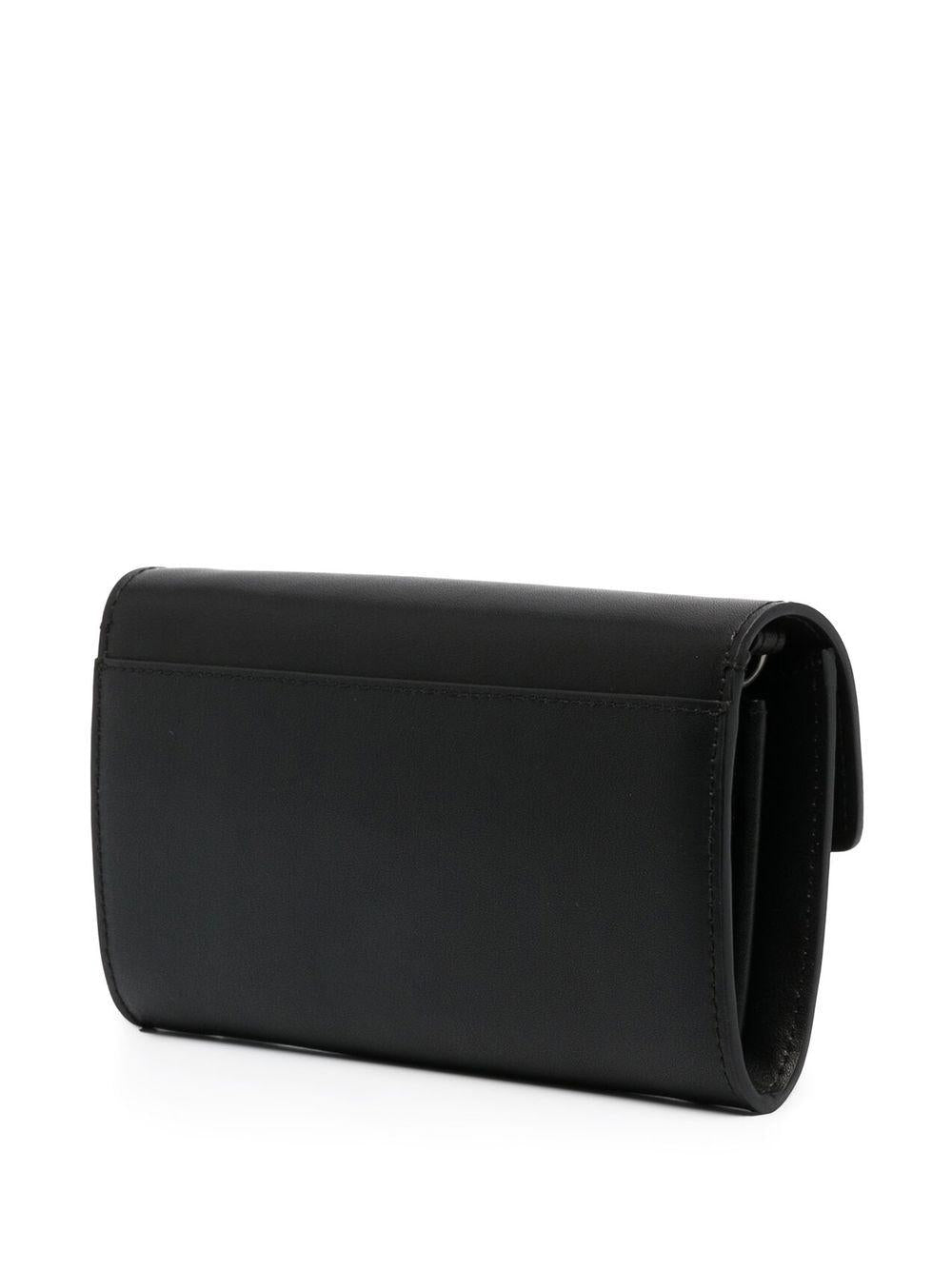 Borsa a tracolla Love One 