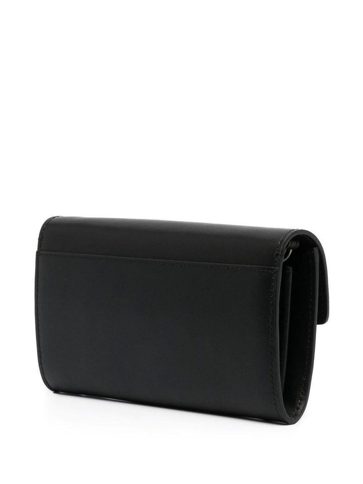 Borsa a tracolla Love One 