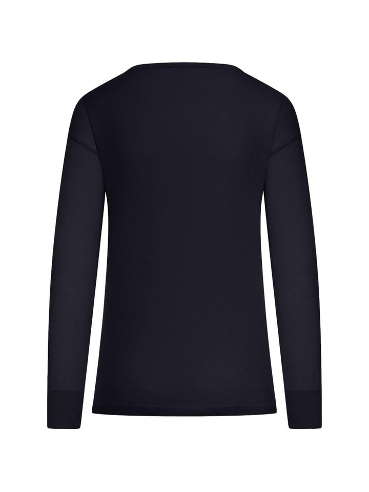 Maglia Tabella 