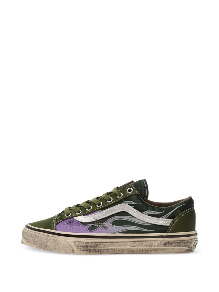 Sneakers Premium Old Skool 36 