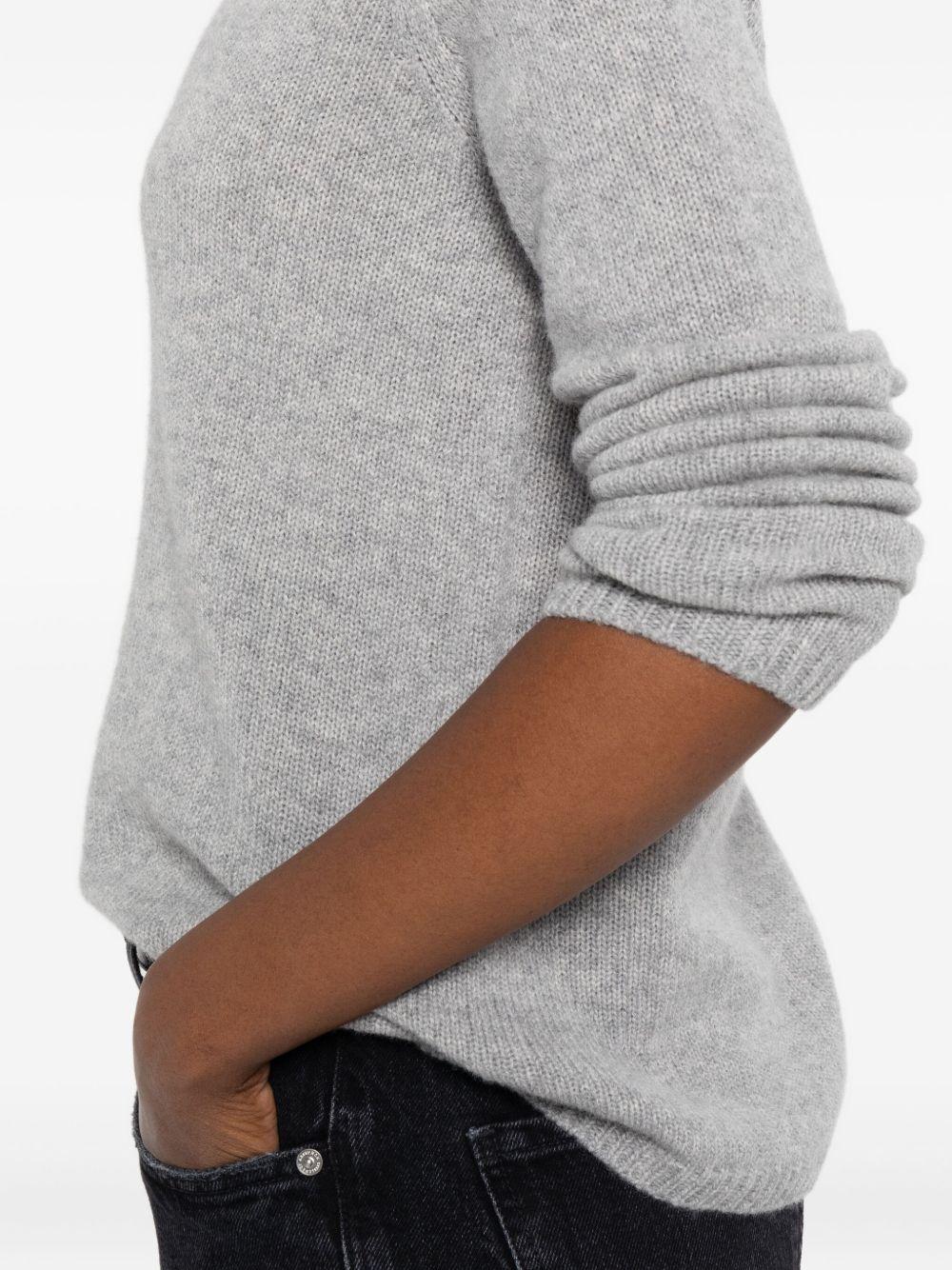 Maglia Georg 