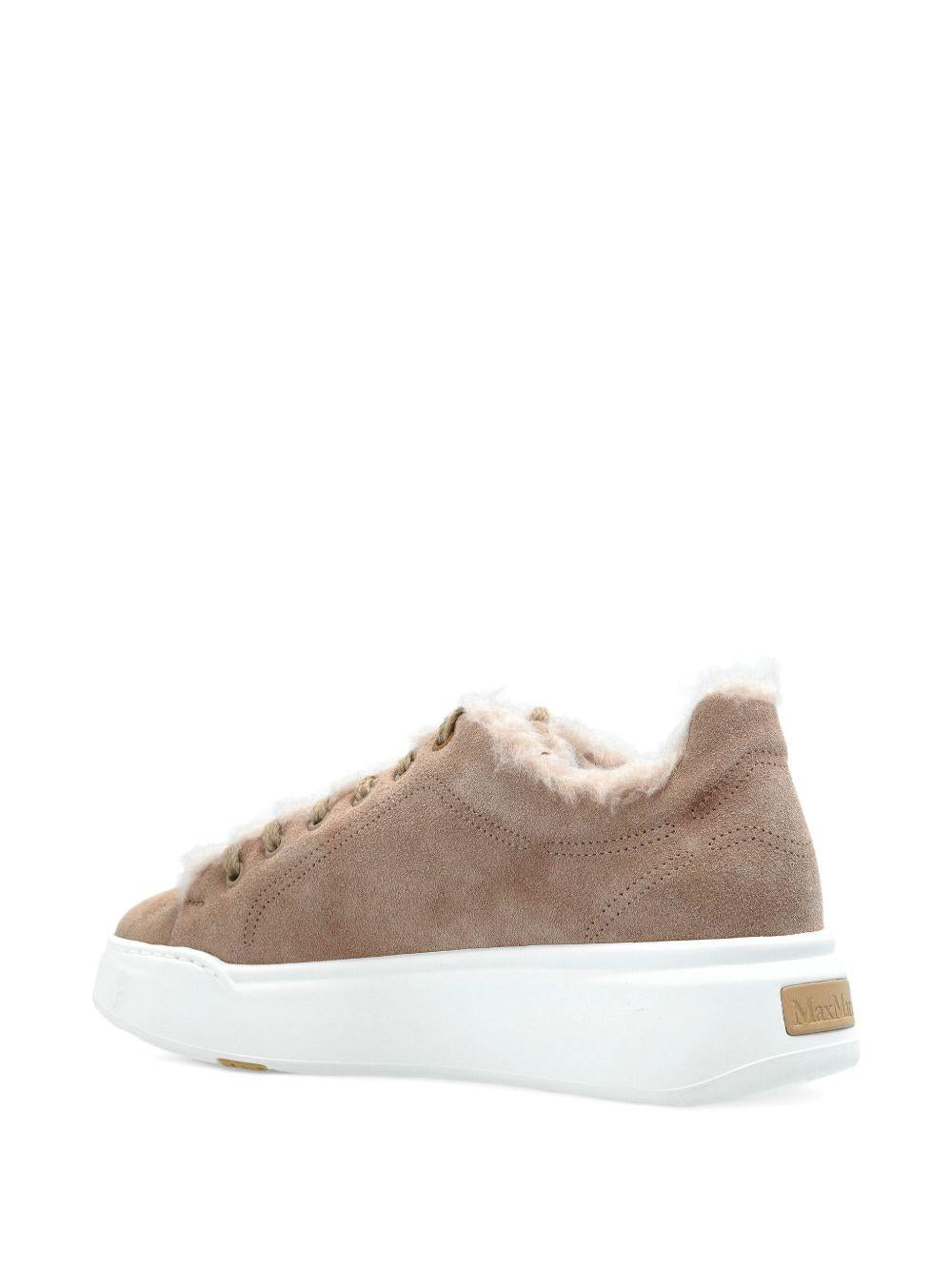 Sneaker Tmaxi 