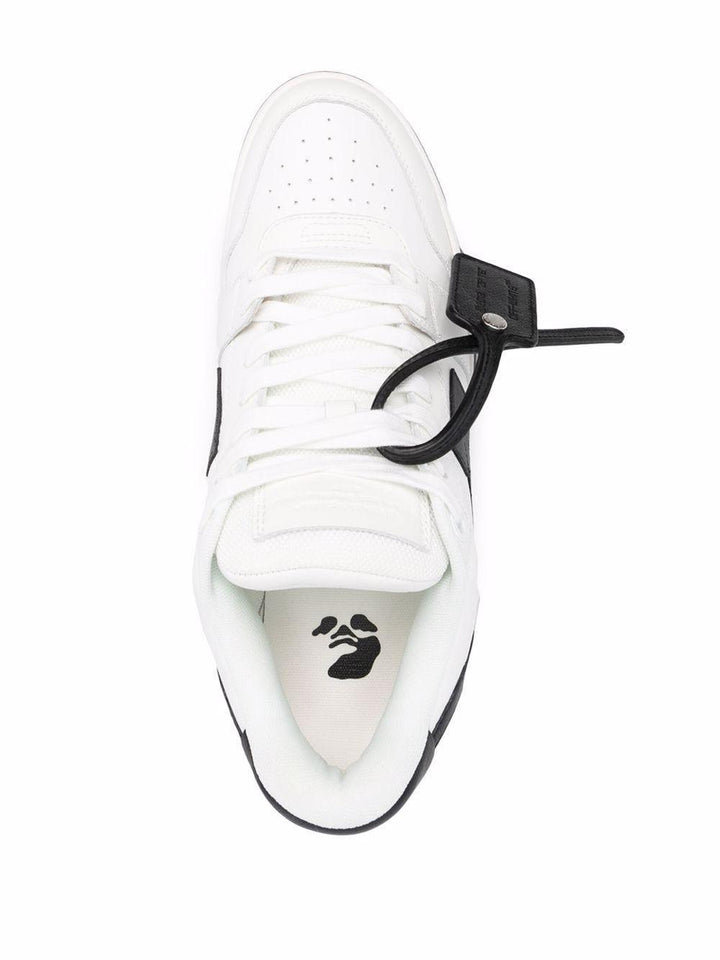 sneaker bianca Out of Office 