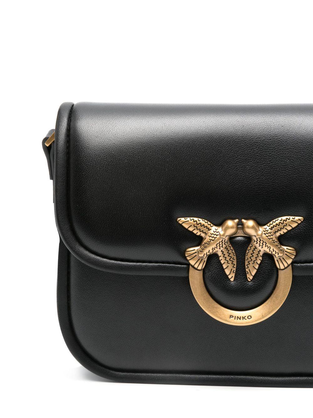 Borsa a spalla Love Birds 