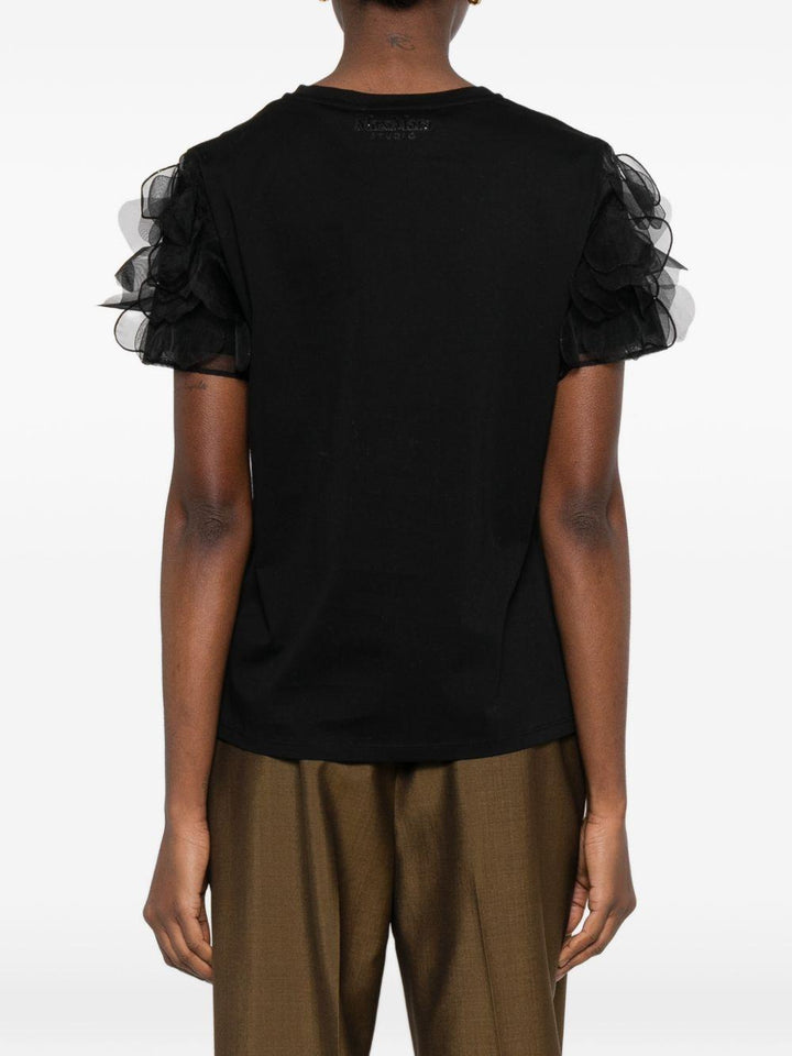 T-shirt Editti 