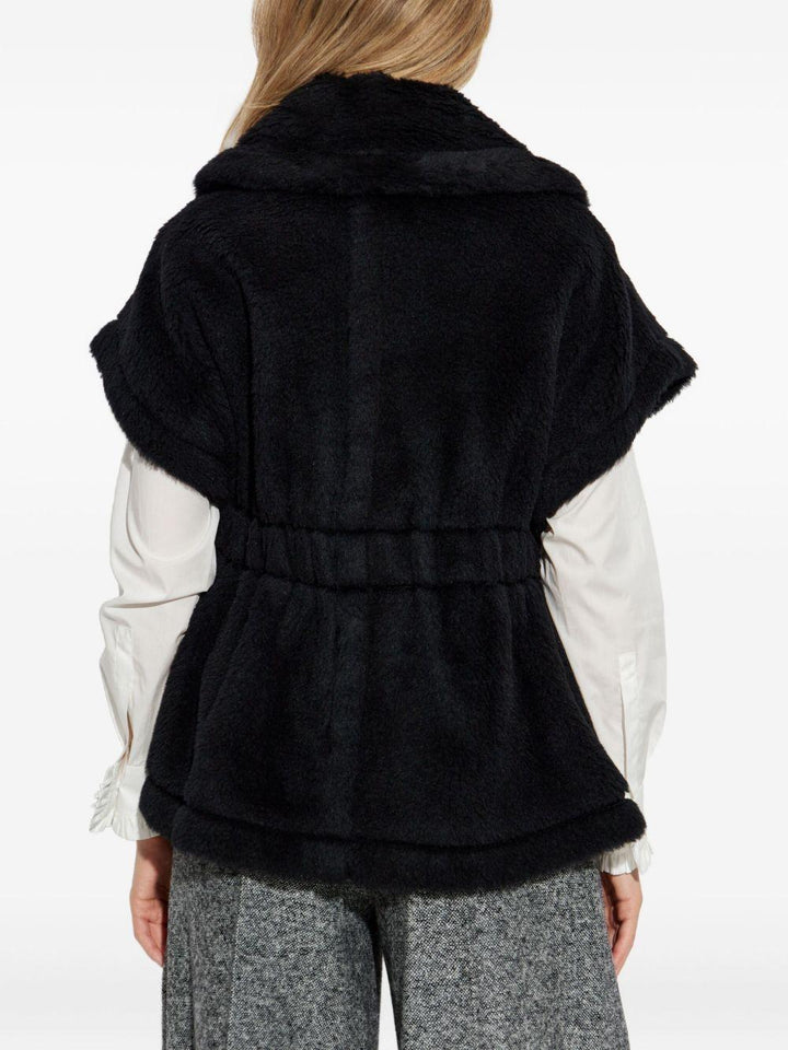 NEWABAVO1 2524736152600008 Max Mara ACC. 2