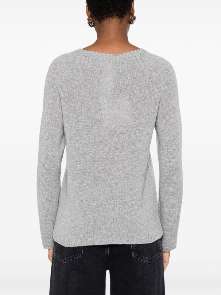 Maglia Georg 