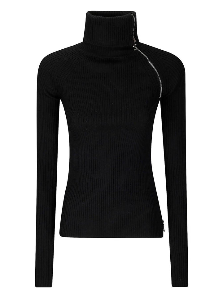 Maglia Pinna 