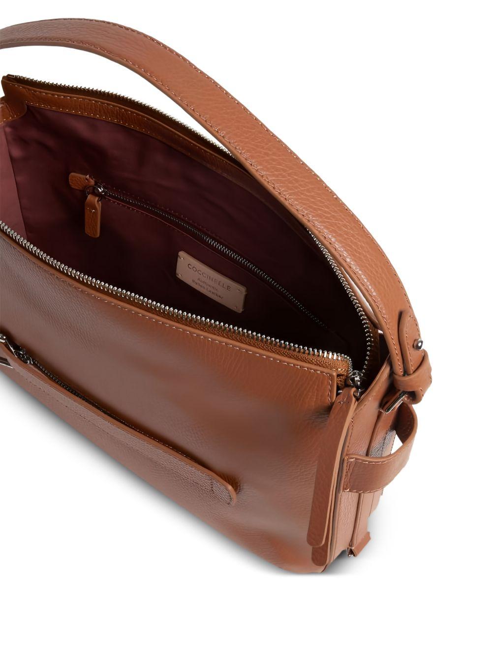 Borsa tote Gretel 
