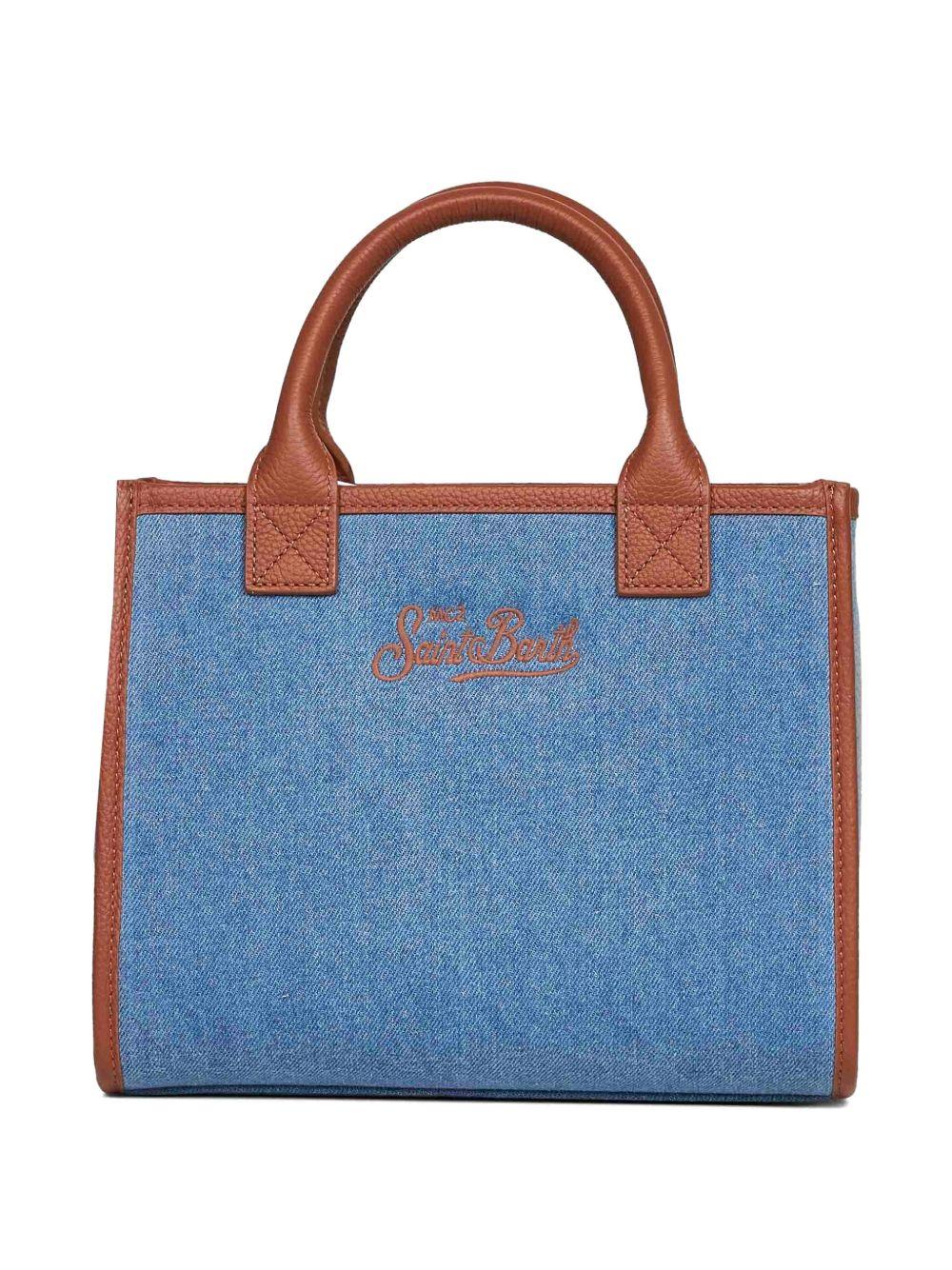 Borsa tote 