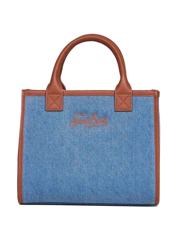 Borsa tote 
