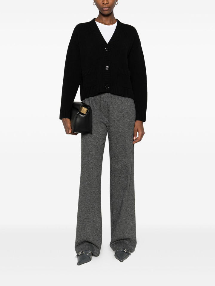 Cardigan  Filmato 