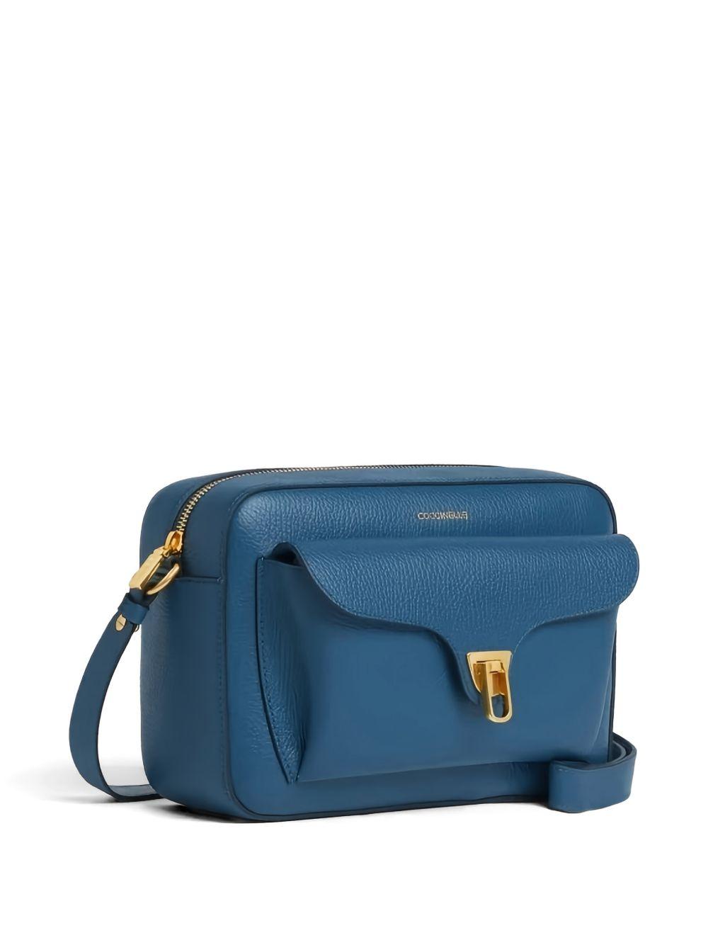 Borsa con tracolla 