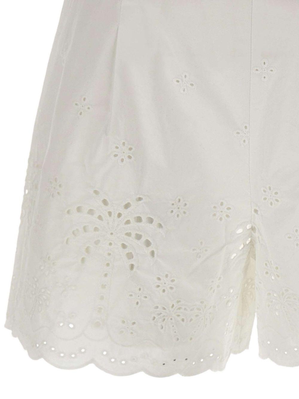 Shorts sangallo 